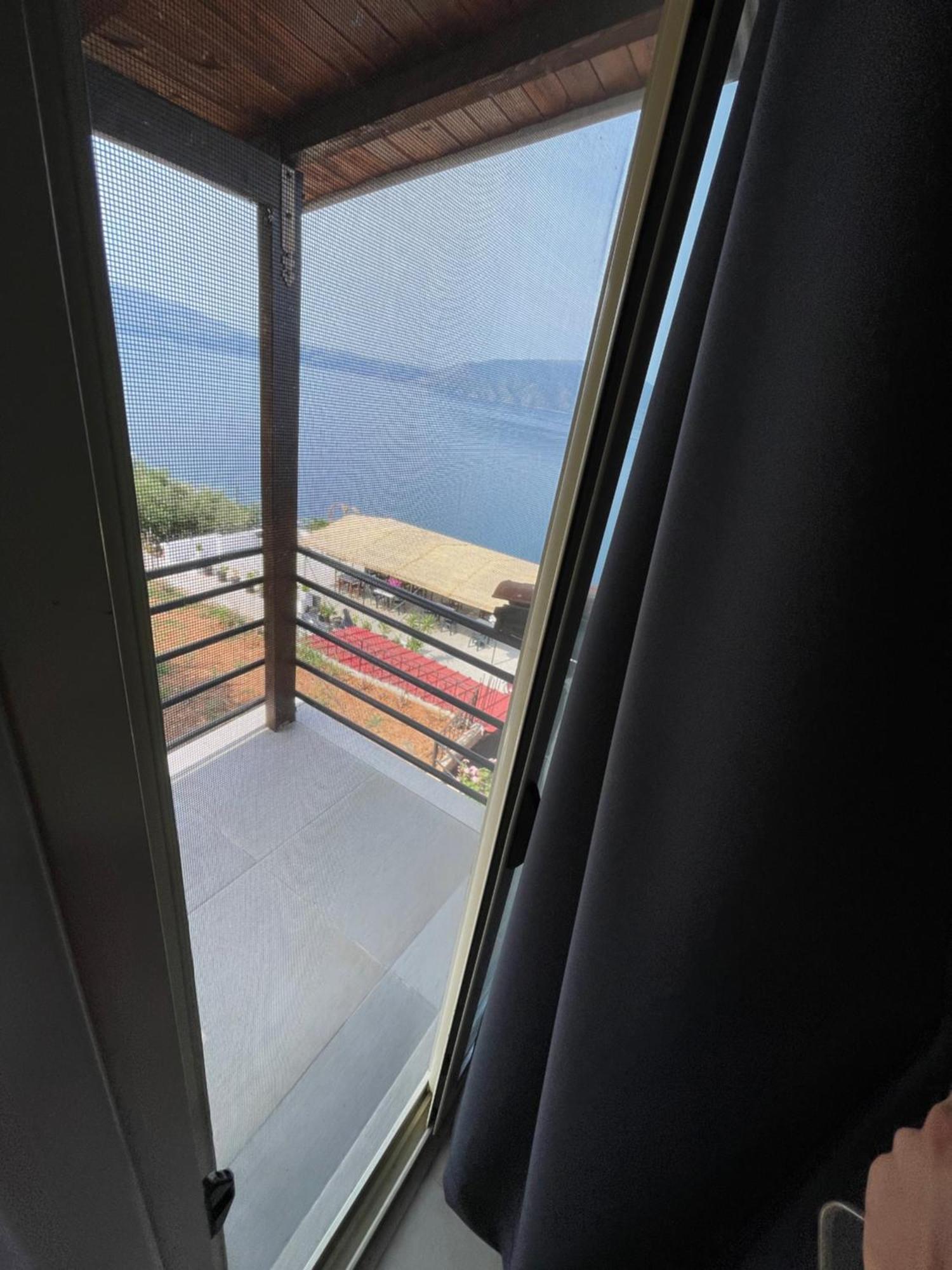 Hotel Kappa3 Villas Kanine Luaran gambar