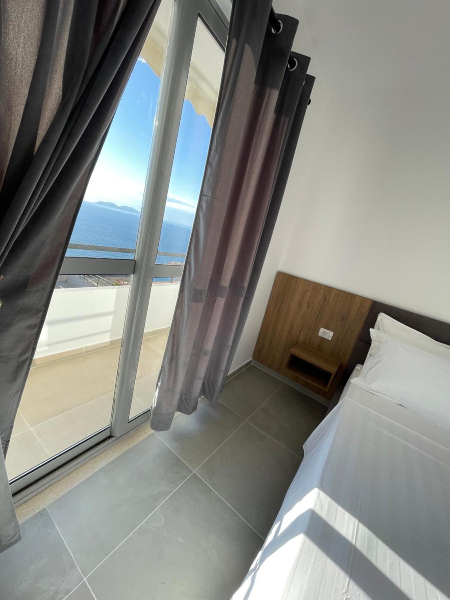 Hotel Kappa3 Villas Kanine Luaran gambar